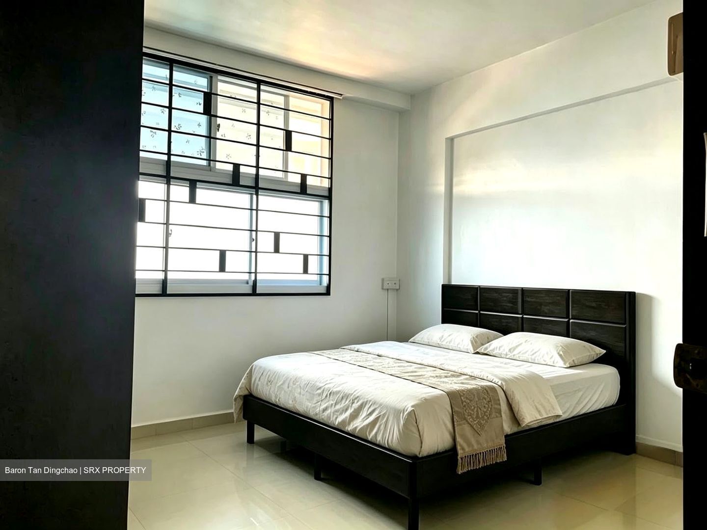 Blk 755 Yishun Street 72 (Yishun), HDB 4 Rooms #563525771